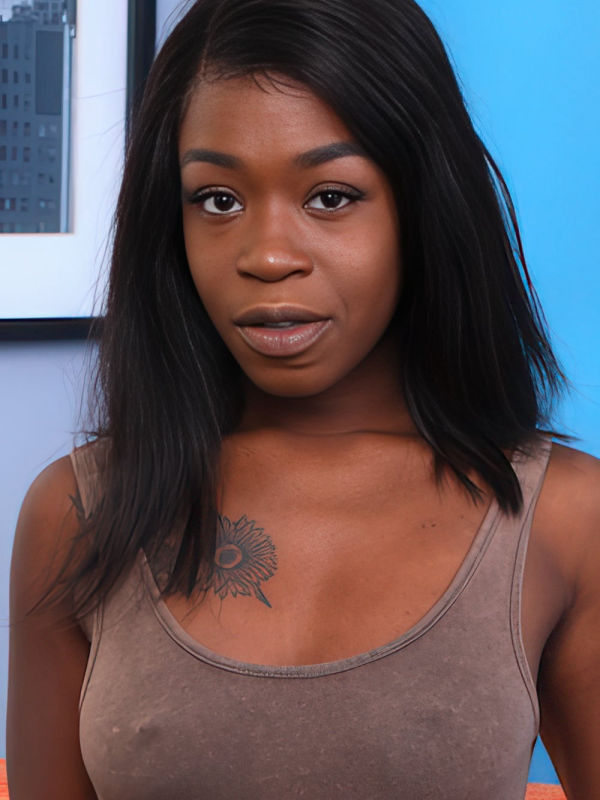 Harmonie Marquise