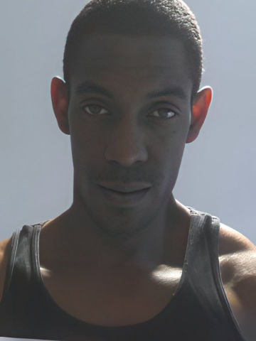 Jonathan Jordan