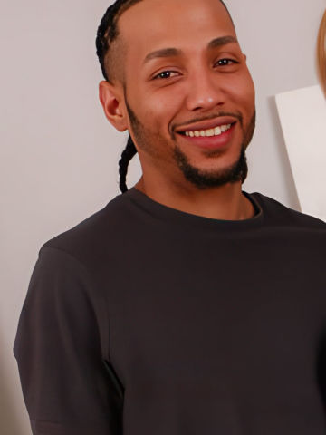 Macana Man