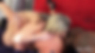 Sara Jay Loves White Chicks & Black Dicks Scene 4