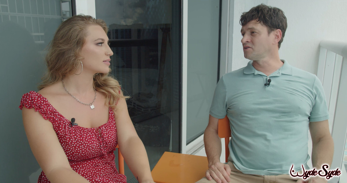Hot Office Assistant Recruitment preview 1